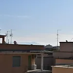Casa Vacanze Animuccia House Roma