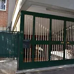 Casa Vacanze Animuccia House Roma