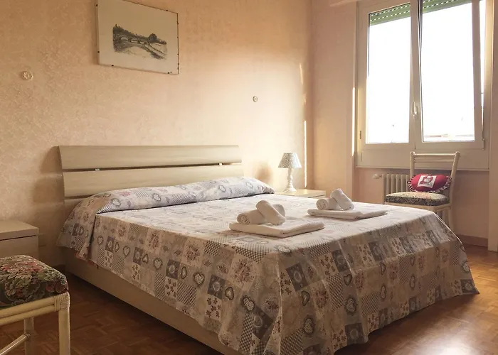 Casa Vacanze Animuccia House Roma
