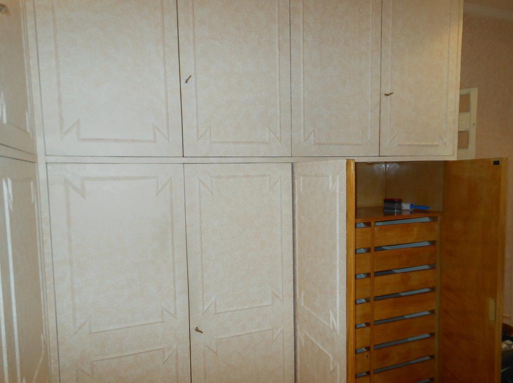 Animuccia House Apartamento Roma