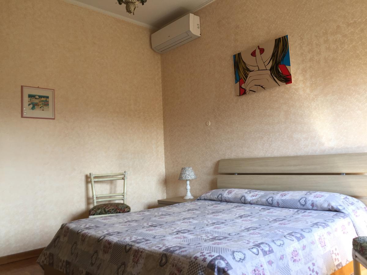 Animuccia House Apartamento Roma