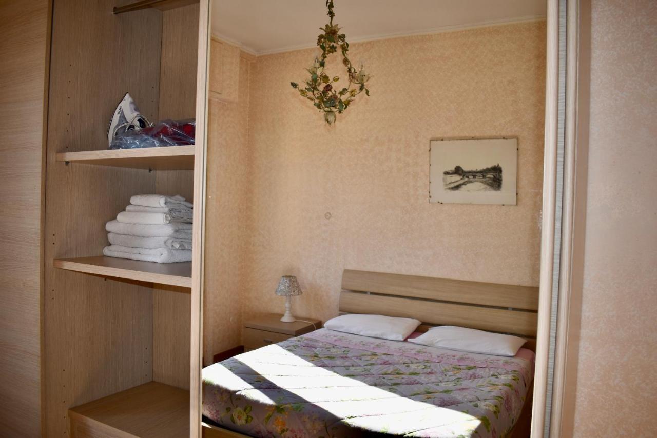 Animuccia House Apartamento
