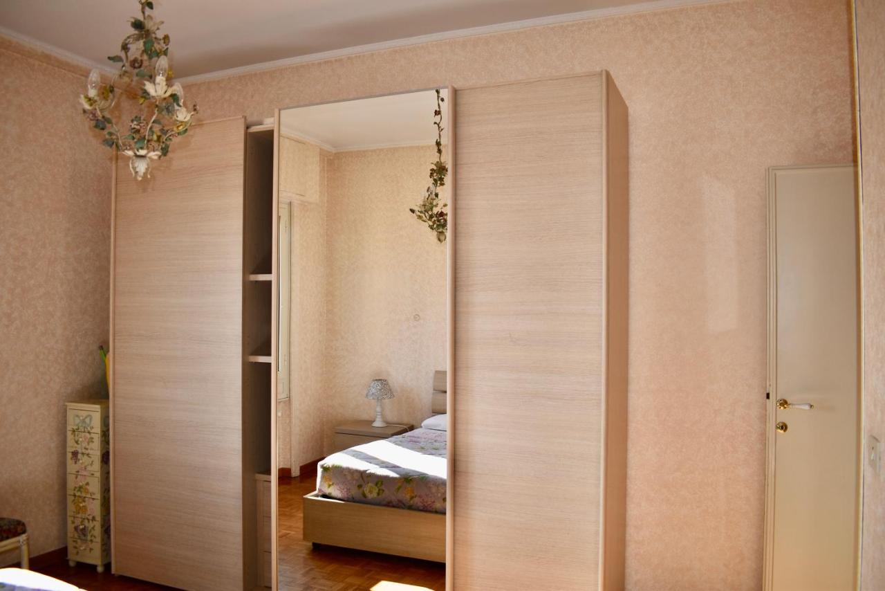 Apartamento Animuccia House