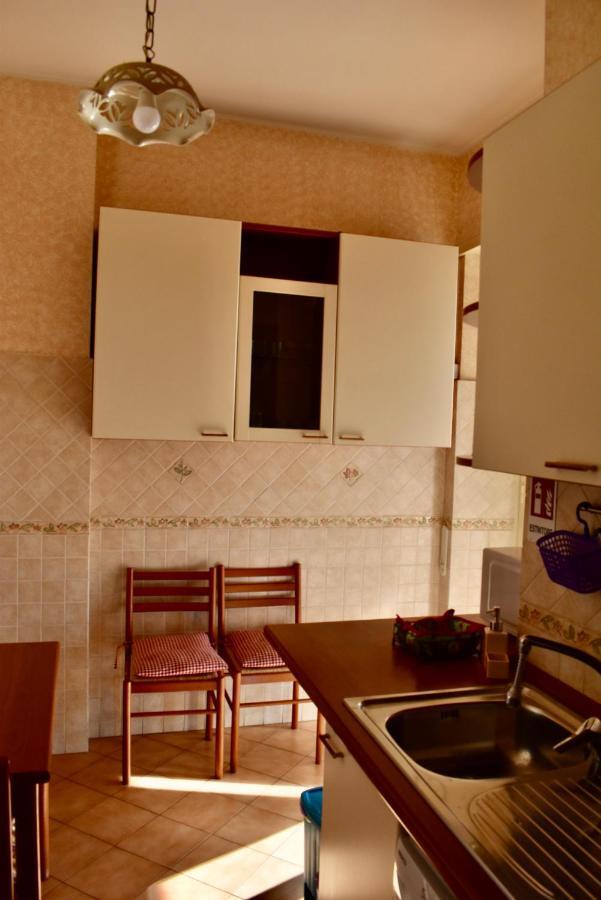 Animuccia House Roma