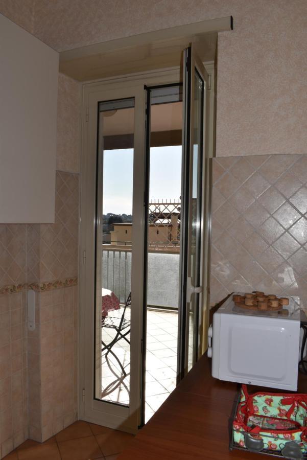 Animuccia House Roma